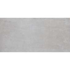 Плитка 120*60 Tassero Beige